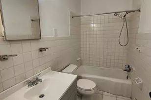 6616 Leeds St, Philadelphia, PA 19151 - Photo 24