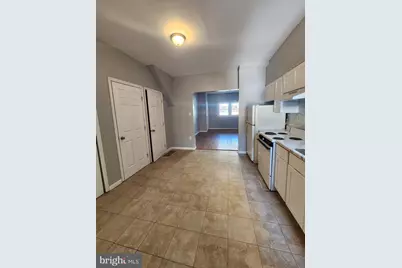 6616 Leeds Street, Philadelphia, PA 19151 - Photo 8