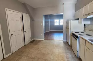 6616 Leeds St, Philadelphia, PA 19151 - Photo 8