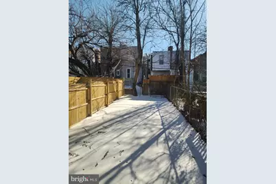 6616 Leeds Street, Philadelphia, PA 19151 - Photo 16