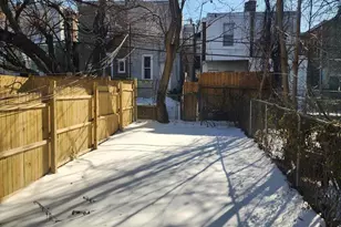 6616 Leeds St, Philadelphia, PA 19151 - Photo 16