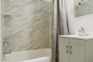 161 N 2nd St, Philadelphia, PA 19106 - Photo 8