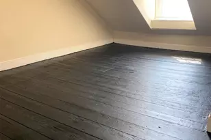 161 N 2nd St, Philadelphia, PA 19106 - Photo 12