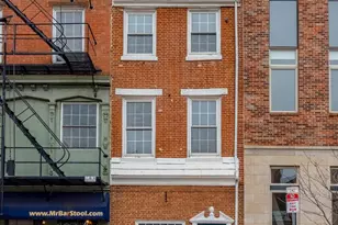 161 N 2nd St, Philadelphia, PA 19106 - Photo 1