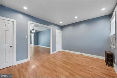 3907 N 17th Street, Philadelphia, PA 19140 - Photo 8