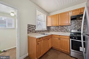 3907 N 17th St, Philadelphia, PA 19140 - Photo 14