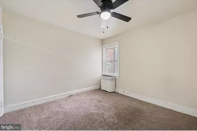 3907 N 17th Street, Philadelphia, PA 19140 - Photo 16