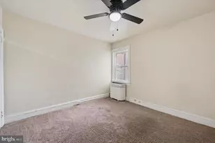 3907 N 17th St, Philadelphia, PA 19140 - Photo 16