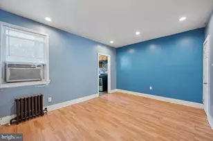 3907 N 17th St, Philadelphia, PA 19140 - Photo 10