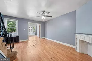 3907 N 17th St, Philadelphia, PA 19140 - Photo 6