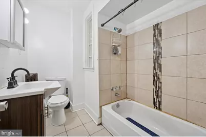 3907 N 17th Street, Philadelphia, PA 19140 - Photo 18