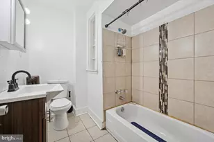 3907 N 17th St, Philadelphia, PA 19140 - Photo 18