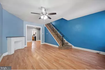 3907 N 17th Street, Philadelphia, PA 19140 - Photo 4