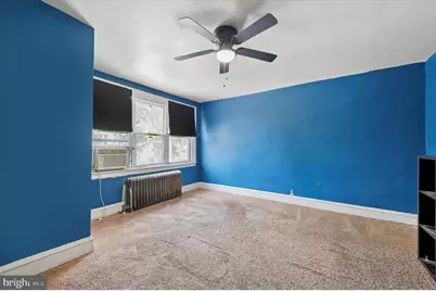 3907 N 17th Street, Philadelphia, PA 19140 - Photo 20