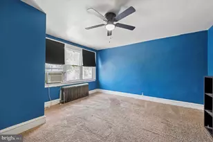 3907 N 17th St, Philadelphia, PA 19140 - Photo 20