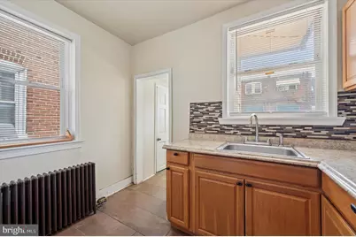 3907 N 17th Street, Philadelphia, PA 19140 - Photo 12
