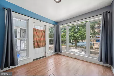 3907 N 17th Street, Philadelphia, PA 19140 - Photo 2
