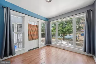 3907 N 17th St, Philadelphia, PA 19140 - Photo 2