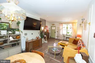 1010 S Paxon St, Philadelphia, PA 19143 - Photo 2