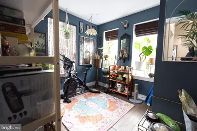 1010 S Paxon Street, Philadelphia, PA 19143 - Photo 18