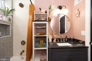 1010 S Paxon St, Philadelphia, PA 19143 - Photo 20