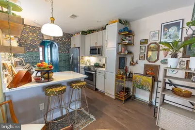 1010 S Paxon Street, Philadelphia, PA 19143 - Photo 8