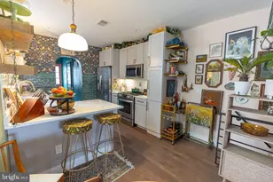 1010 S Paxon St, Philadelphia, PA 19143 - Photo 8