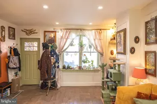 1010 S Paxon St, Philadelphia, PA 19143 - Photo 4