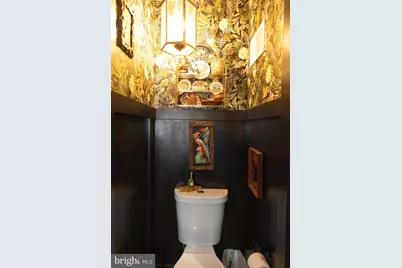 1010 S Paxon Street, Philadelphia, PA 19143 - Photo 8