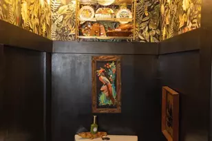 1010 S Paxon St, Philadelphia, PA 19143 - Photo 8