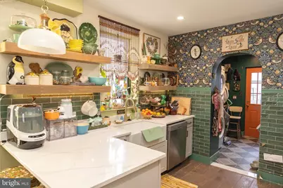 1010 S Paxon Street, Philadelphia, PA 19143 - Photo 6