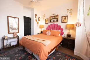 1010 S Paxon St, Philadelphia, PA 19143 - Photo 12