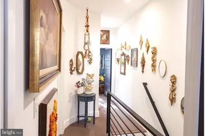 1010 S Paxon Street, Philadelphia, PA 19143 - Photo 18