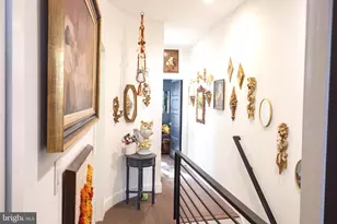 1010 S Paxon St, Philadelphia, PA 19143 - Photo 18