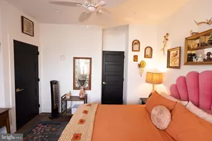 1010 S Paxon St, Philadelphia, PA 19143 - Photo 14