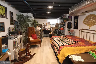 1010 S Paxon Street, Philadelphia, PA 19143 - Photo 22