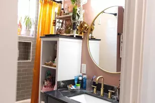 1010 S Paxon St, Philadelphia, PA 19143 - Photo 12