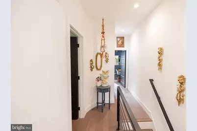 1010 S Paxon Street, Philadelphia, PA 19143 - Photo 16