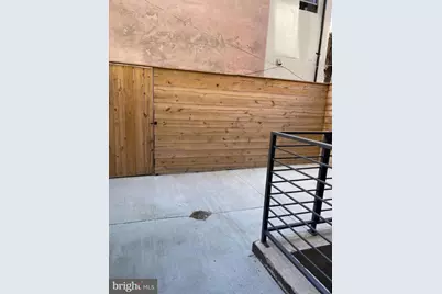 1012 S 20th Street #4, Philadelphia, PA 19146 - Photo 4