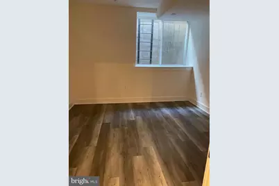 1012 S 20th Street #4, Philadelphia, PA 19146 - Photo 8