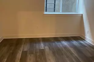 1012 S 20th St, Philadelphia, PA 19146 - Photo 8