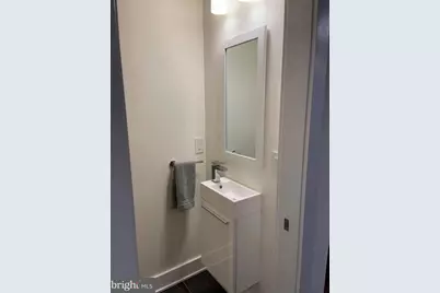 1012 S 20th Street #4, Philadelphia, PA 19146 - Photo 6