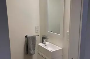 1012 S 20th St, Philadelphia, PA 19146 - Photo 6