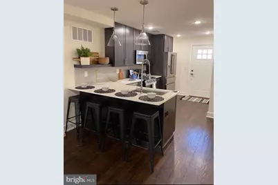 1012 S 20th Street #4, Philadelphia, PA 19146 - Photo 1