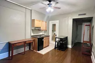 1324 Locust St, Philadelphia, PA 19107 - Photo 6