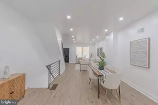 1123 S 56th St, Philadelphia, PA 19143 - Photo 8