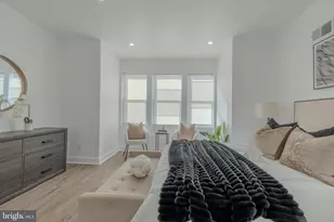 1123 S 56th St, Philadelphia, PA 19143 - Photo 18
