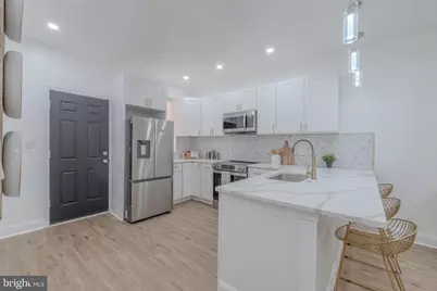1123 S 56th Street, Philadelphia, PA 19143 - Photo 14