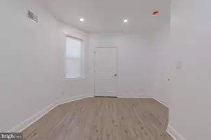 1123 S 56th St, Philadelphia, PA 19143 - Photo 26