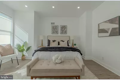 1123 S 56th Street, Philadelphia, PA 19143 - Photo 20